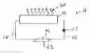 Fig. 01 - Microchannel heat exchanger with micro-encapsulated phase change material for high flux cooling