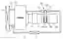 Fig. 01 - Heat pipe