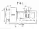 Fig. 02 - Heat pipe