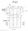 Fig. 03 - Heat pipe