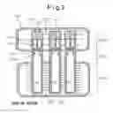 Fig. 04 - Heat pipe