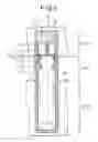 Fig. 05 - Heat pipe