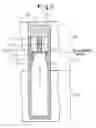 Fig. 06 - Heat pipe