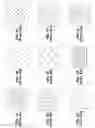 Fig. 02 - Heat dissipating device