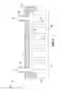 Fig. 04 - Heat dissipating device