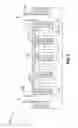 Fig. 06 - Heat dissipating device