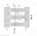 Fig. 07 - Heat dissipating device
