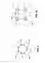 Fig. 09 - Heat dissipating device