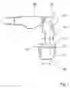 Fig. 02 - Battery cooler