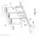 Fig. 07 - Axial heat exchanger