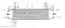 Fig. 01 - Egr cooler