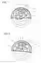 Fig. 07 - Egr cooler