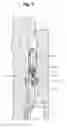 Fig. 07 - Shoulder ring set on casing hanger trip