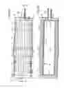 Fig. 02 - Expander system for incremental expansion of a tubular element