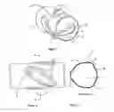 Fig. 02 - Pipe centralizer and method of forming