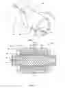 Fig. 04 - Pipe centralizer and method of forming