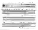 Fig. 01 - Horizontal single trip system with rotating jetting tool