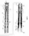 Fig. 03 - Horizontal single trip system with rotating jetting tool