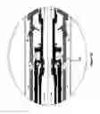 Fig. 05 - Horizontal single trip system with rotating jetting tool
