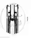 Fig. 08 - Horizontal single trip system with rotating jetting tool
