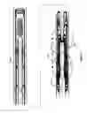 Fig. 15 - Horizontal single trip system with rotating jetting tool