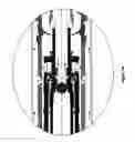 Fig. 17 - Horizontal single trip system with rotating jetting tool