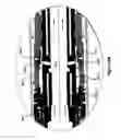 Fig. 22 - Horizontal single trip system with rotating jetting tool