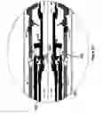 Fig. 23 - Horizontal single trip system with rotating jetting tool