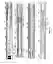 Fig. 24 - Horizontal single trip system with rotating jetting tool