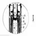 Fig. 26 - Horizontal single trip system with rotating jetting tool