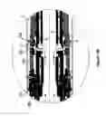 Fig. 34 - Horizontal single trip system with rotating jetting tool