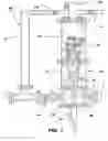 Fig. 02 - Method and apparatus for transferring material into a fluid stream