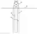 Fig. 01 - Methods of using a polymeric precipitate to reduce the loss of fluid to a subterranean formation