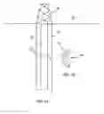 Fig. 02 - Methods of using a polymeric precipitate to reduce the loss of fluid to a subterranean formation