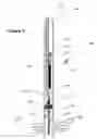 Fig. 04 - Chemical injection well completion apparatus and method