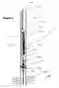 Fig. 06 - Chemical injection well completion apparatus and method