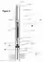 Fig. 07 - Chemical injection well completion apparatus and method