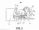 Fig. 02 - Methods of using a laser to perforate composite structures of steel casing, cement and rocks