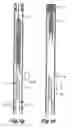 Fig. 04 - Method and apparatus for forming a window in a casing using a biasing arm