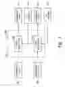 Fig. 05 - Method for servicing a well bore using a mixing control system