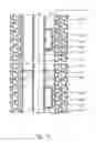 Fig. 04 - Device and a method for optional closing of a section of a well