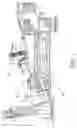 Fig. 02 - Drill rod greasing magazine and method