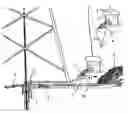 Fig. 01 - Method and device for removing subsea rocks and sediments