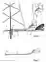 Fig. 02 - Method and device for removing subsea rocks and sediments