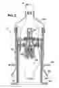 Fig. 03 - Riserless modular subsea well intervention, method and apparatus
