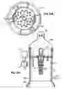 Fig. 04 - Riserless modular subsea well intervention, method and apparatus
