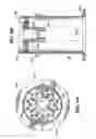 Fig. 05 - Riserless modular subsea well intervention, method and apparatus