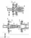 Fig. 06 - Riserless modular subsea well intervention, method and apparatus