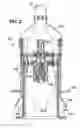 Fig. 03 - Riserless modular subsea well intervention, method and apparatus
