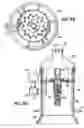 Fig. 04 - Riserless modular subsea well intervention, method and apparatus